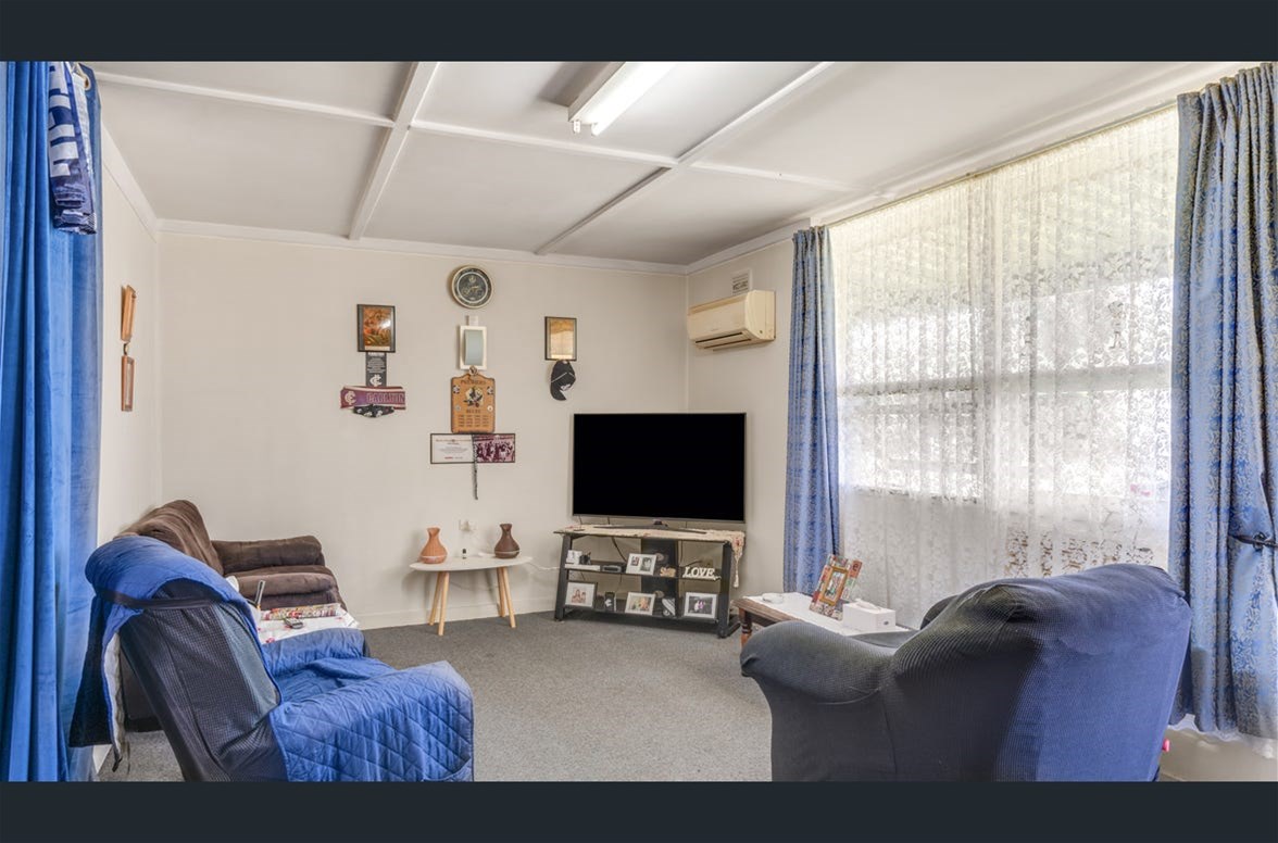 3/10 Draper Street West, Tarpeena, 4