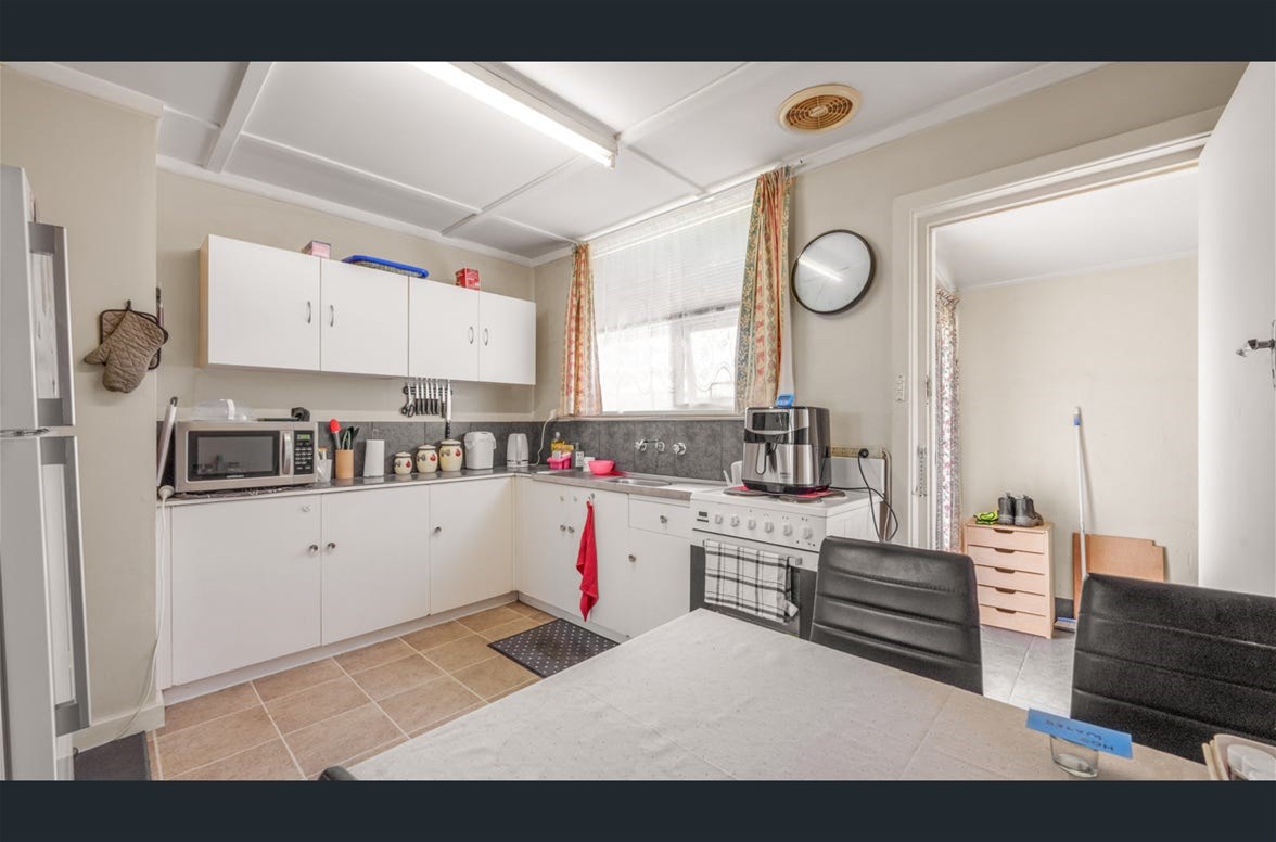 3/10 Draper Street West, Tarpeena, 5