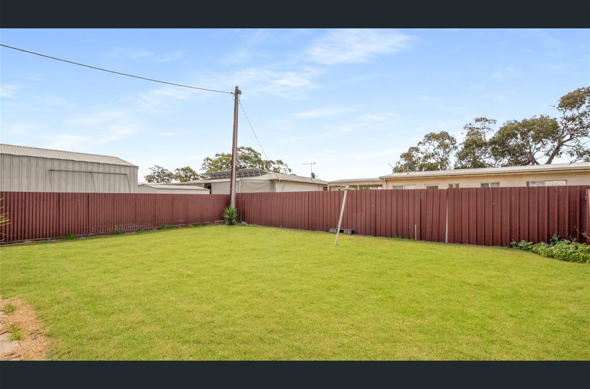 3/10 Draper Street West, Tarpeena, 7