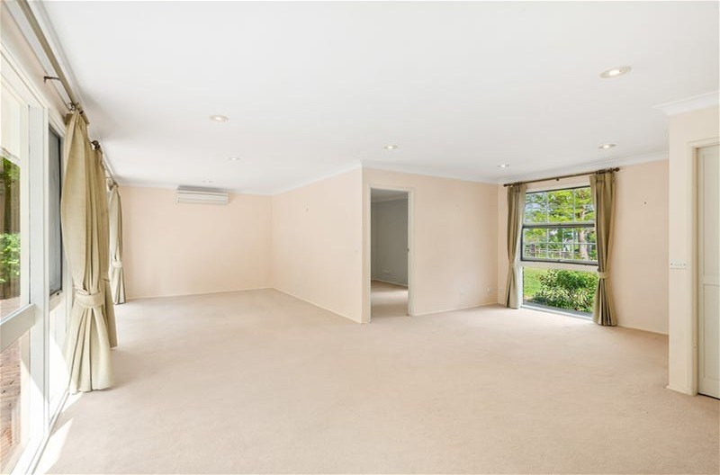 Family Home in Burradoo! 4