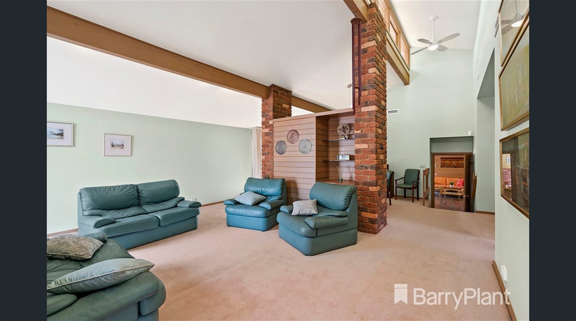 Large Beautiful Family Home For 2