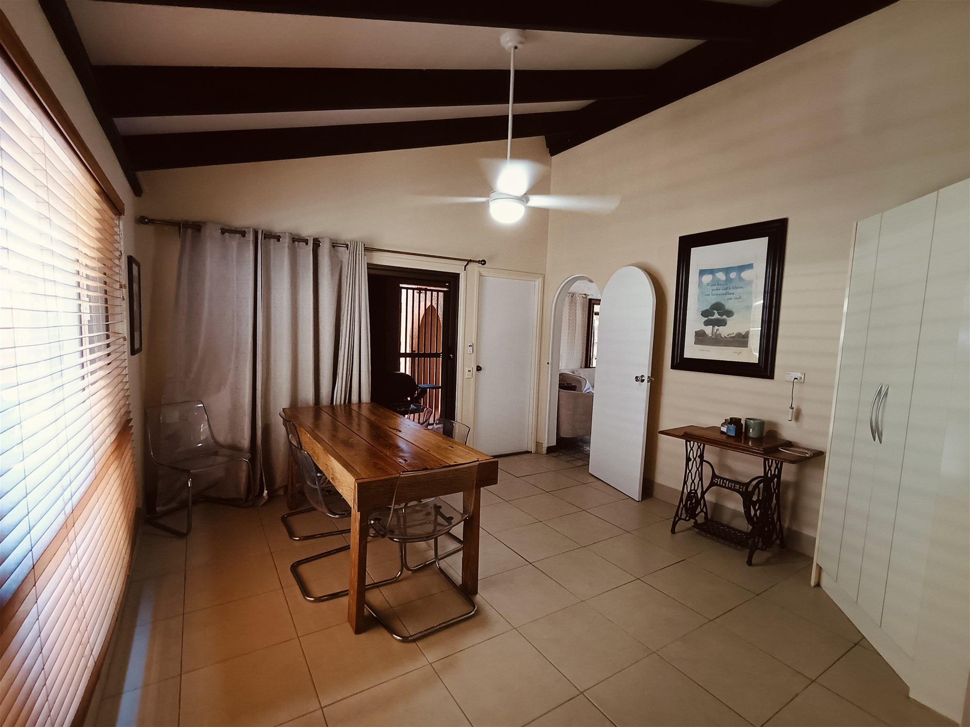 Price Reduced! Fully Furnished Home 8