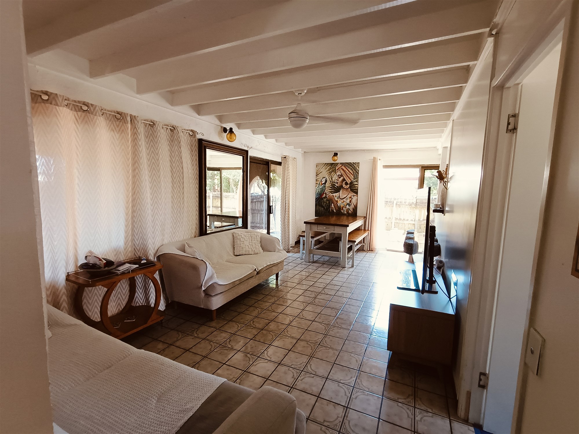 Price Reduced! Fully Furnished Home 9