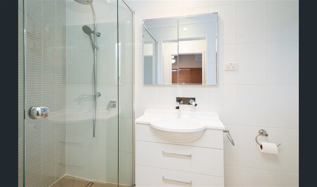 Price Reduced! Fully Furnished Home 11