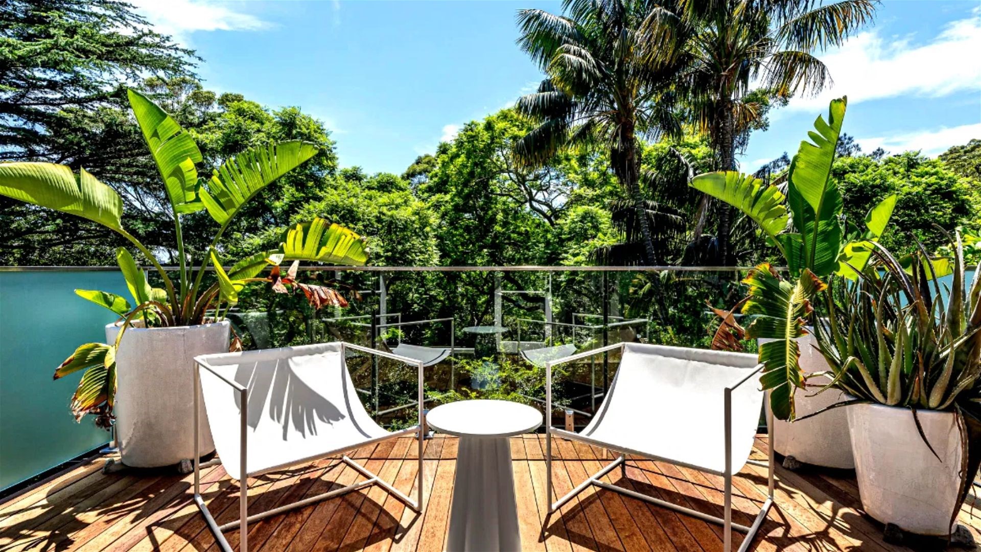 Furnished Home for Rent – 19