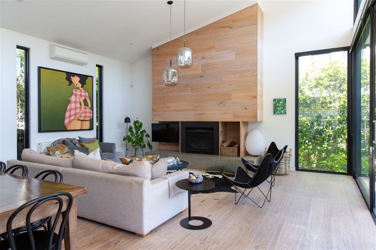 Fully Furnished Home – $3850/per 2