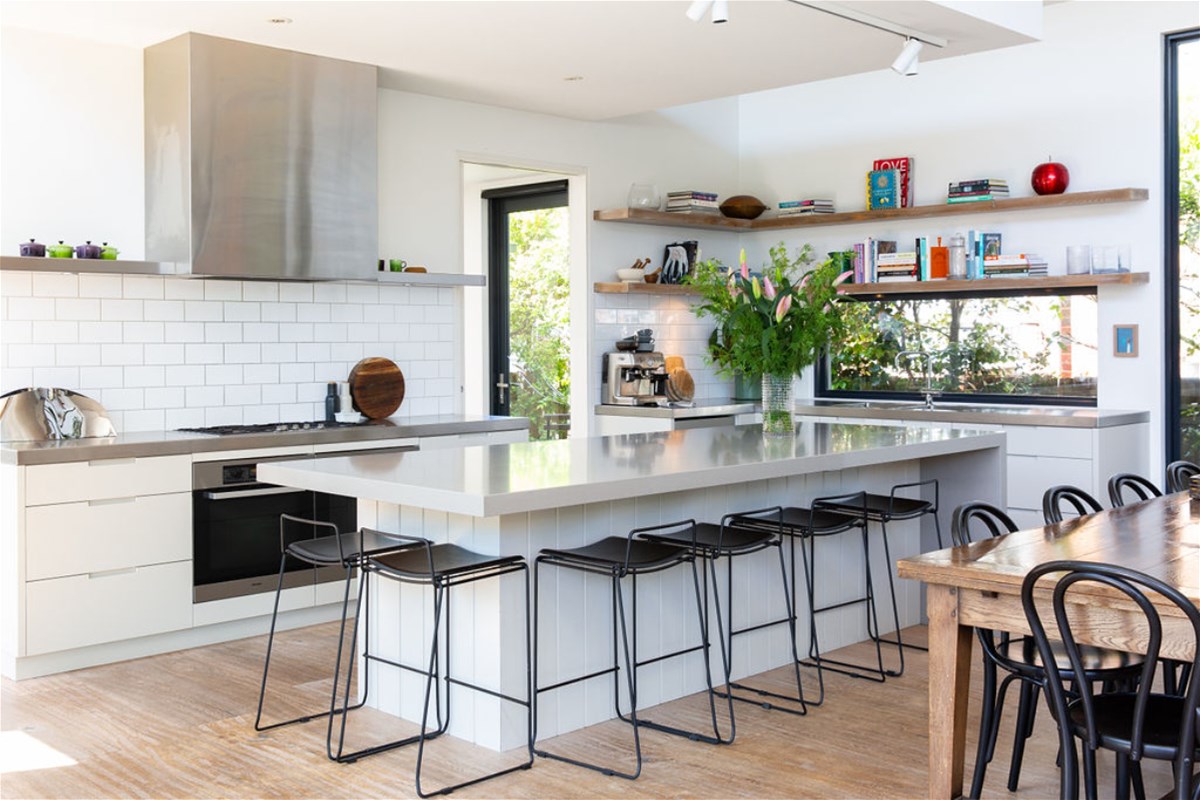 Fully Furnished Home – $3850/per 8