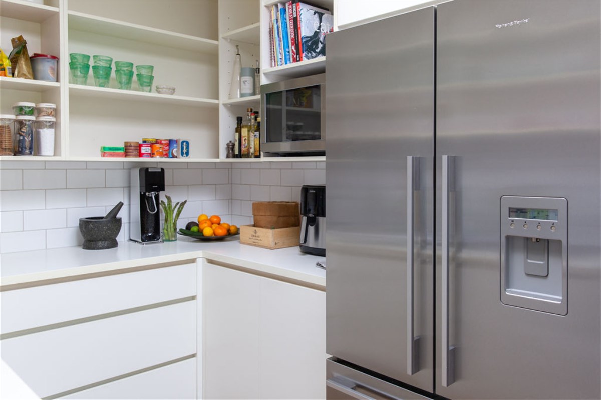 Fully Furnished Home – $3850/per 12