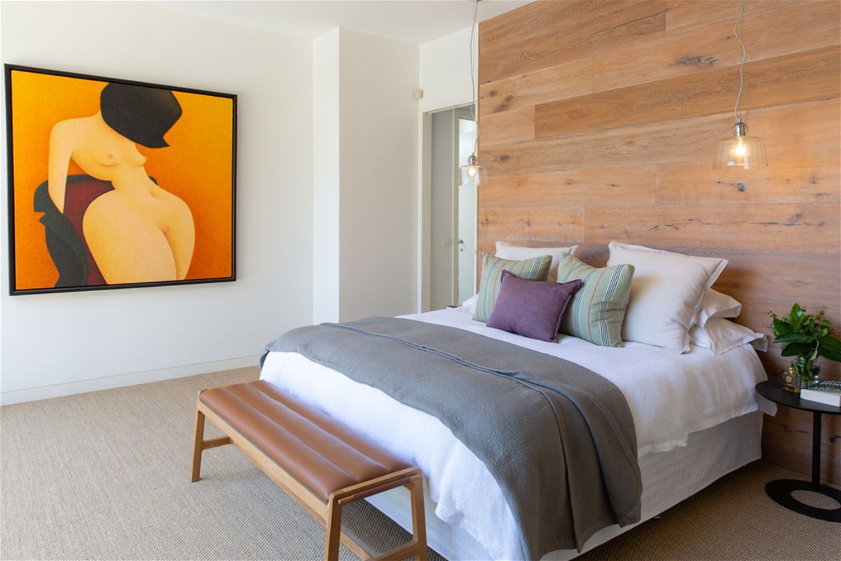 Fully Furnished Home – $3850/per 30