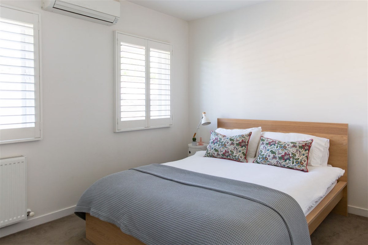 Fully Furnished Home – $3850/per 31