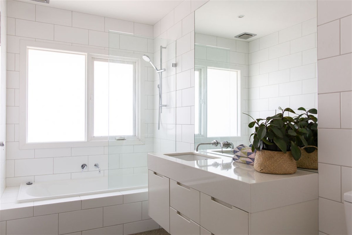 Fully Furnished Home – $3850/per 38