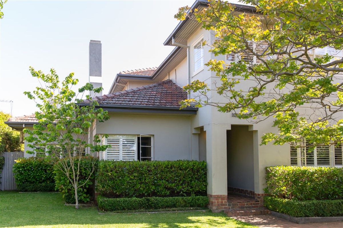 Fully Furnished Home – $3850/per 48
