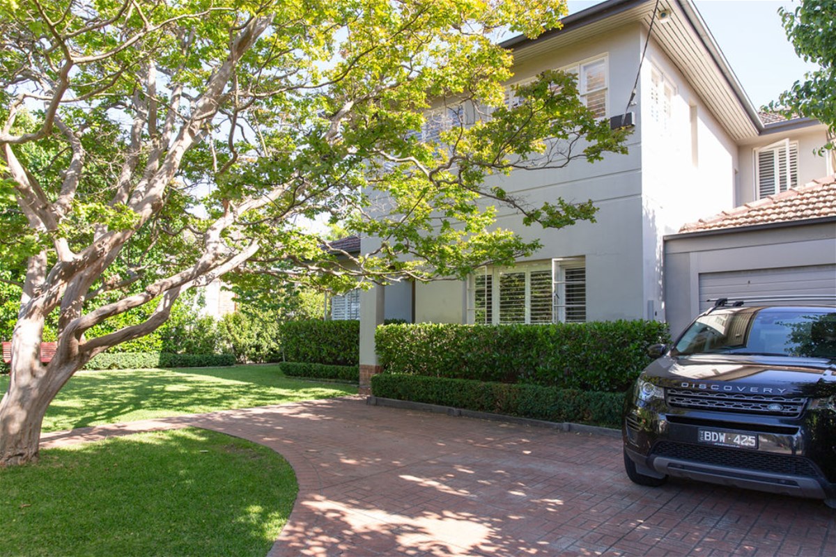 Fully Furnished Home – $3850/per 47