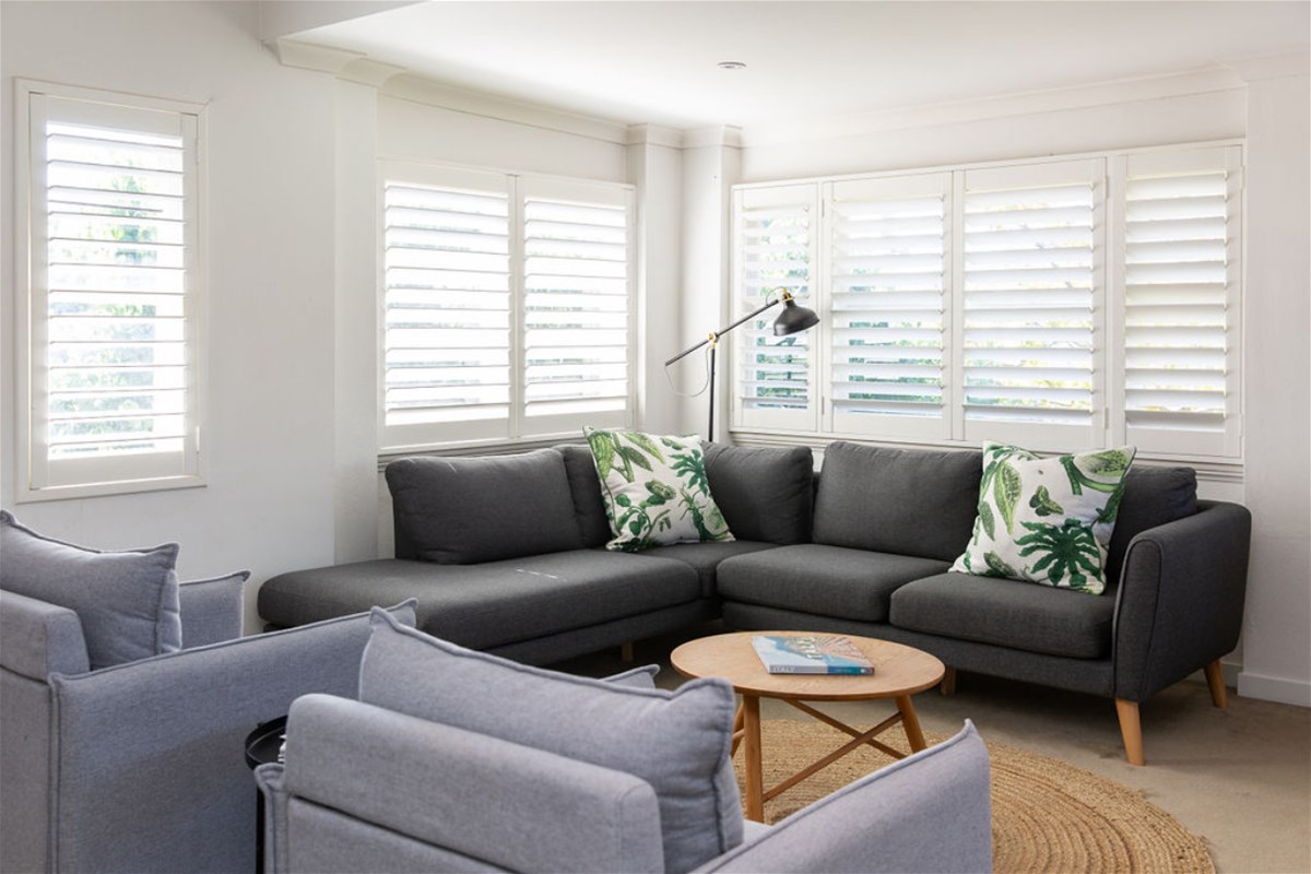 Fully Furnished Home – $3850/per 27