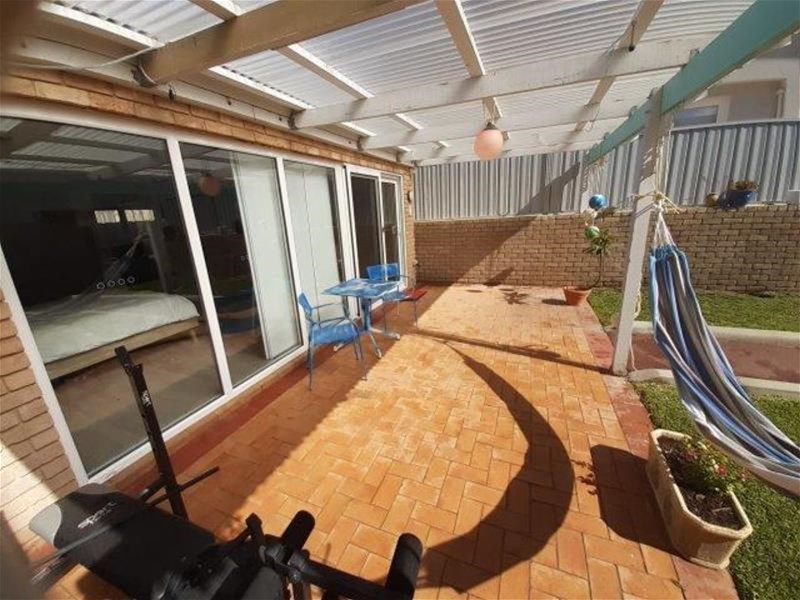 Indian ocean beach Living, 50 19