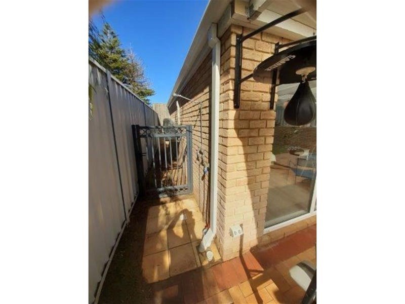 Indian ocean beach Living, 50 20