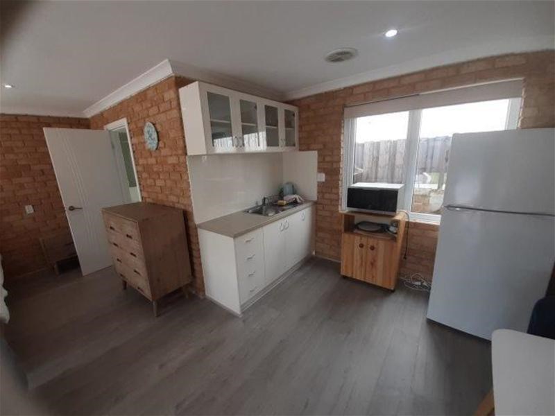 Indian ocean beach Living, 50 23