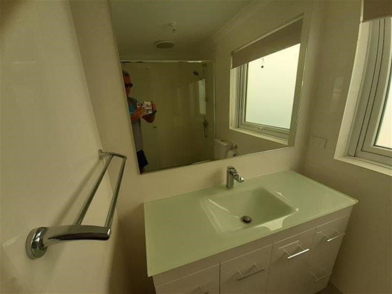 Indian ocean beach Living, 50 27