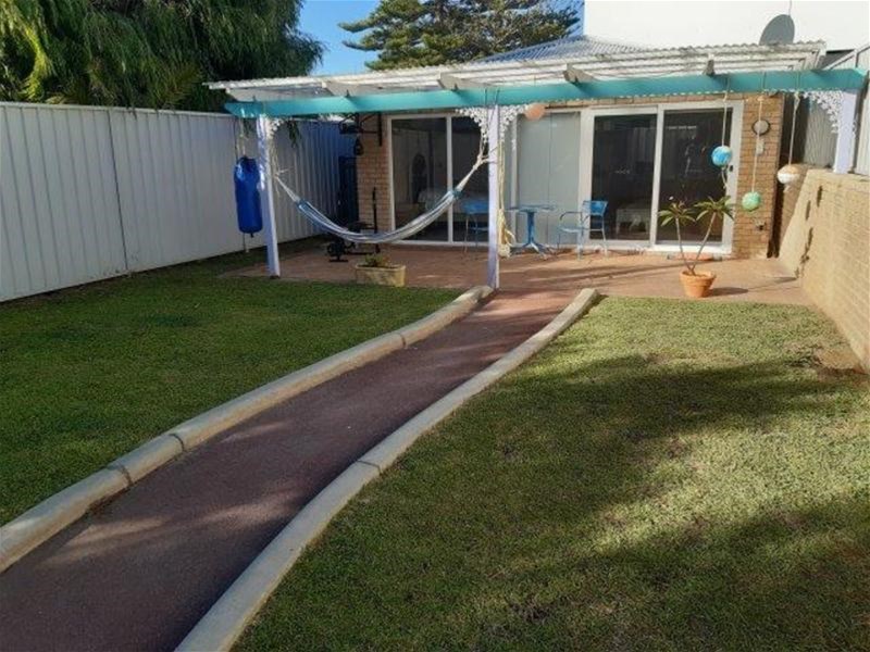 Indian ocean beach Living, 50 29