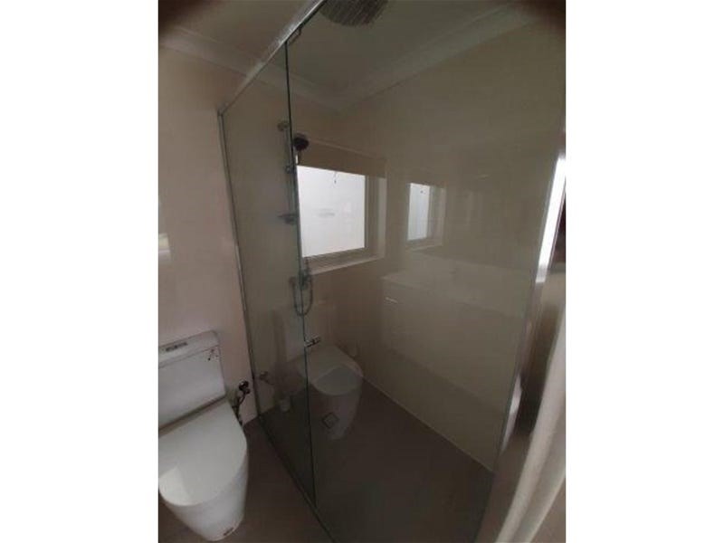 Indian ocean beach Living, 50 30