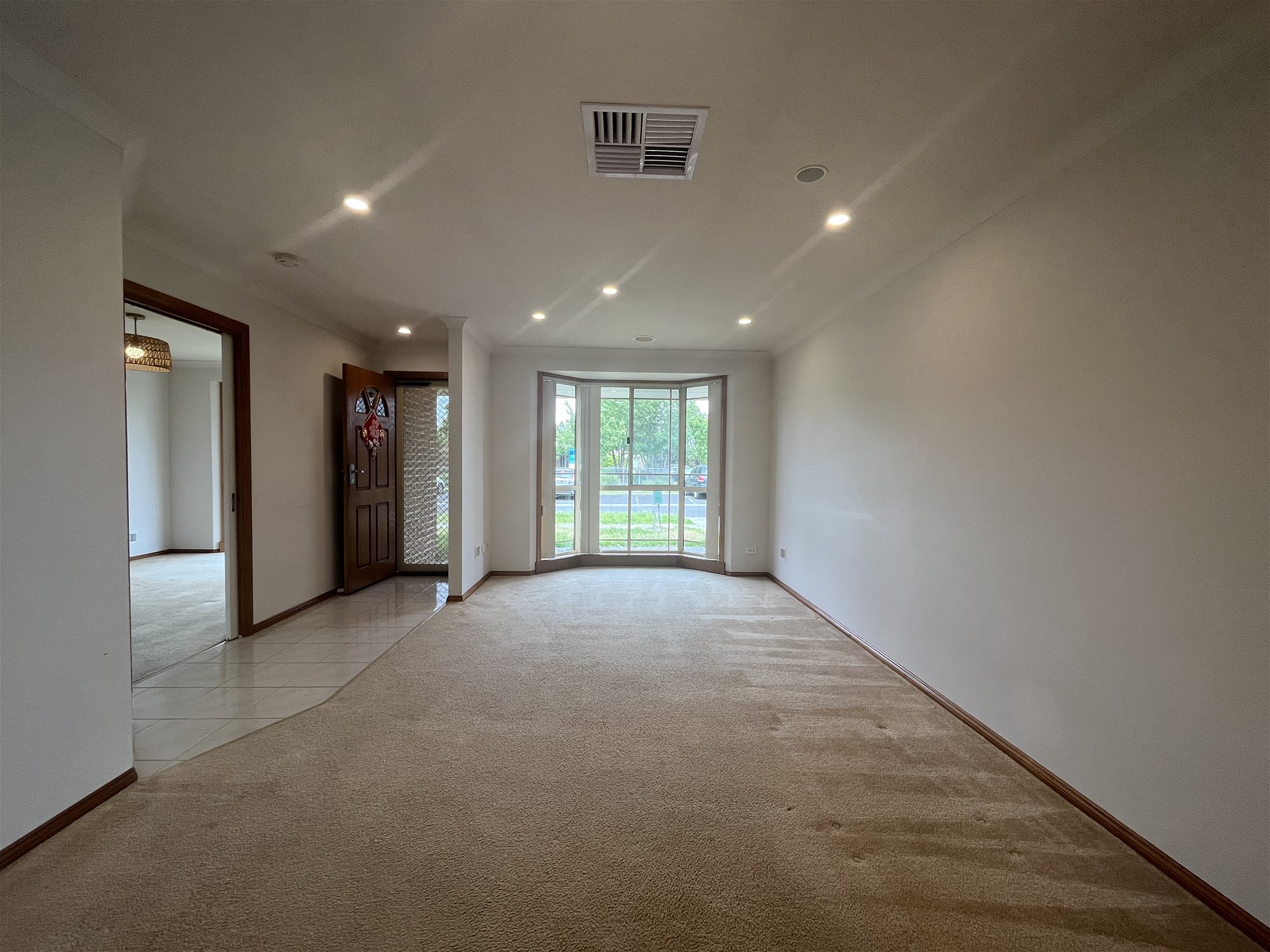 Your Perfect Home 2