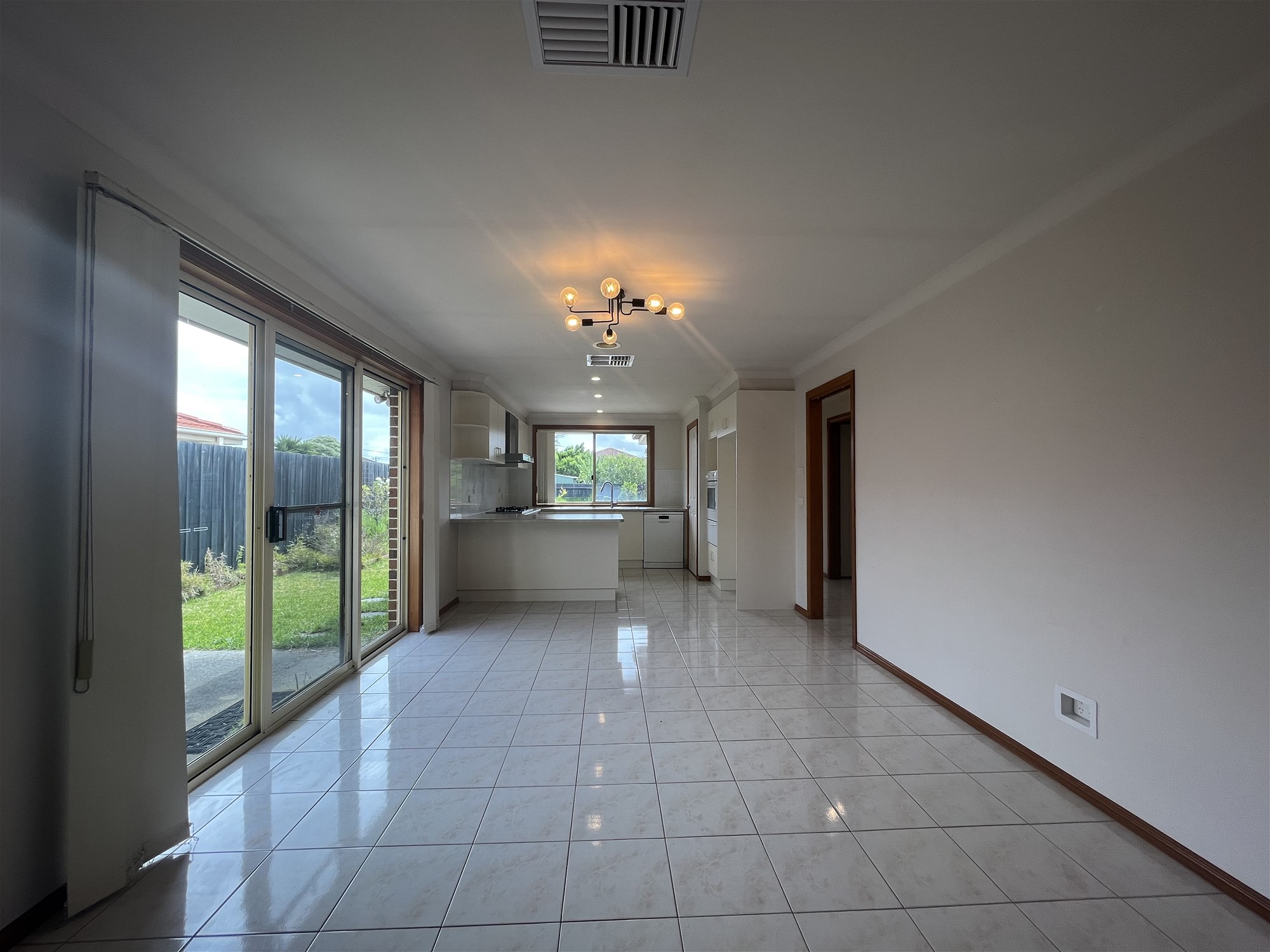 Your Perfect Home 3