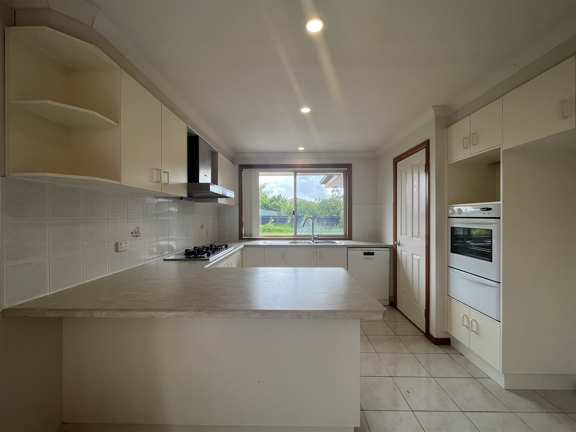 Your Perfect Home 5