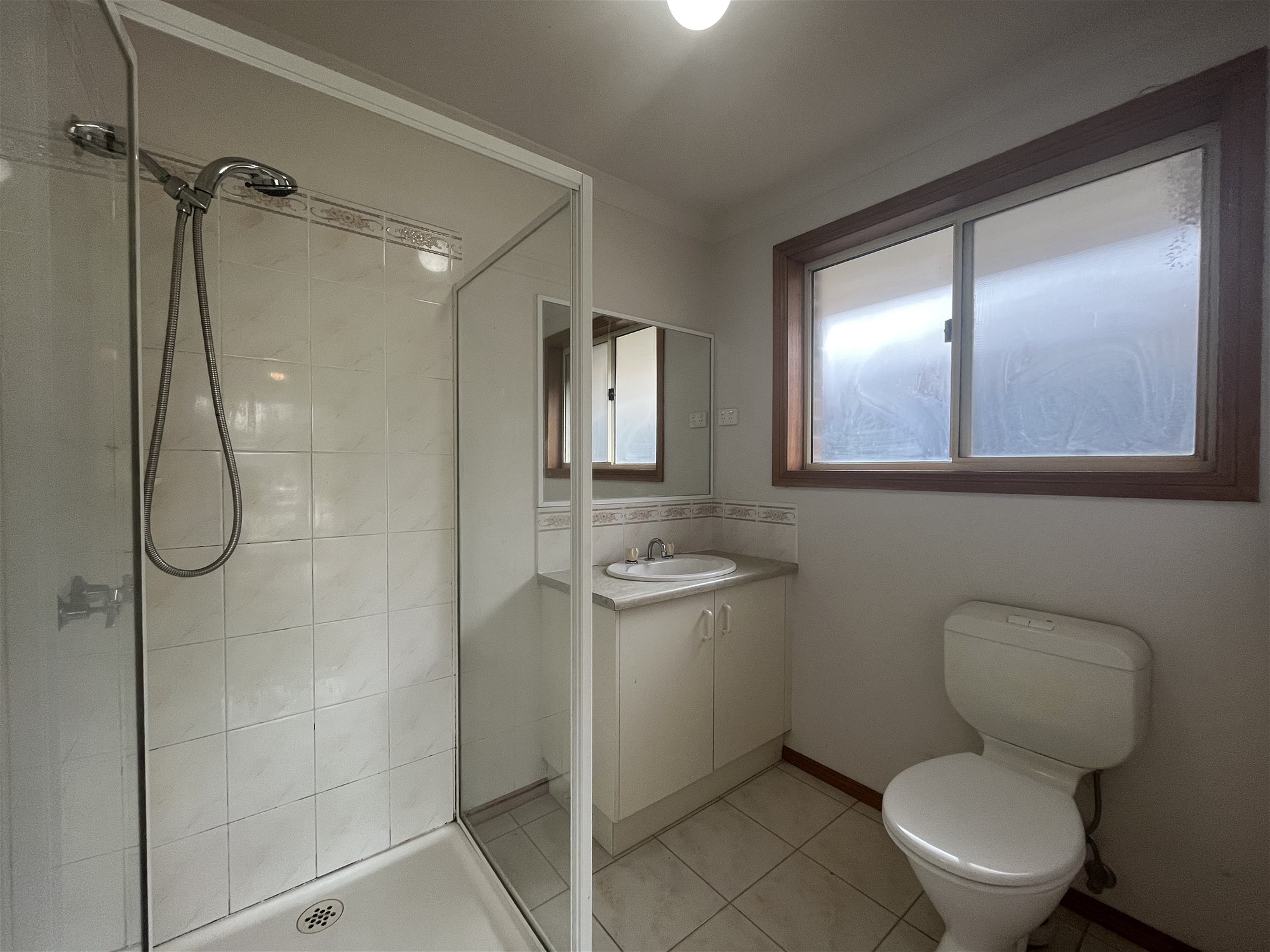 Your Perfect Home 8