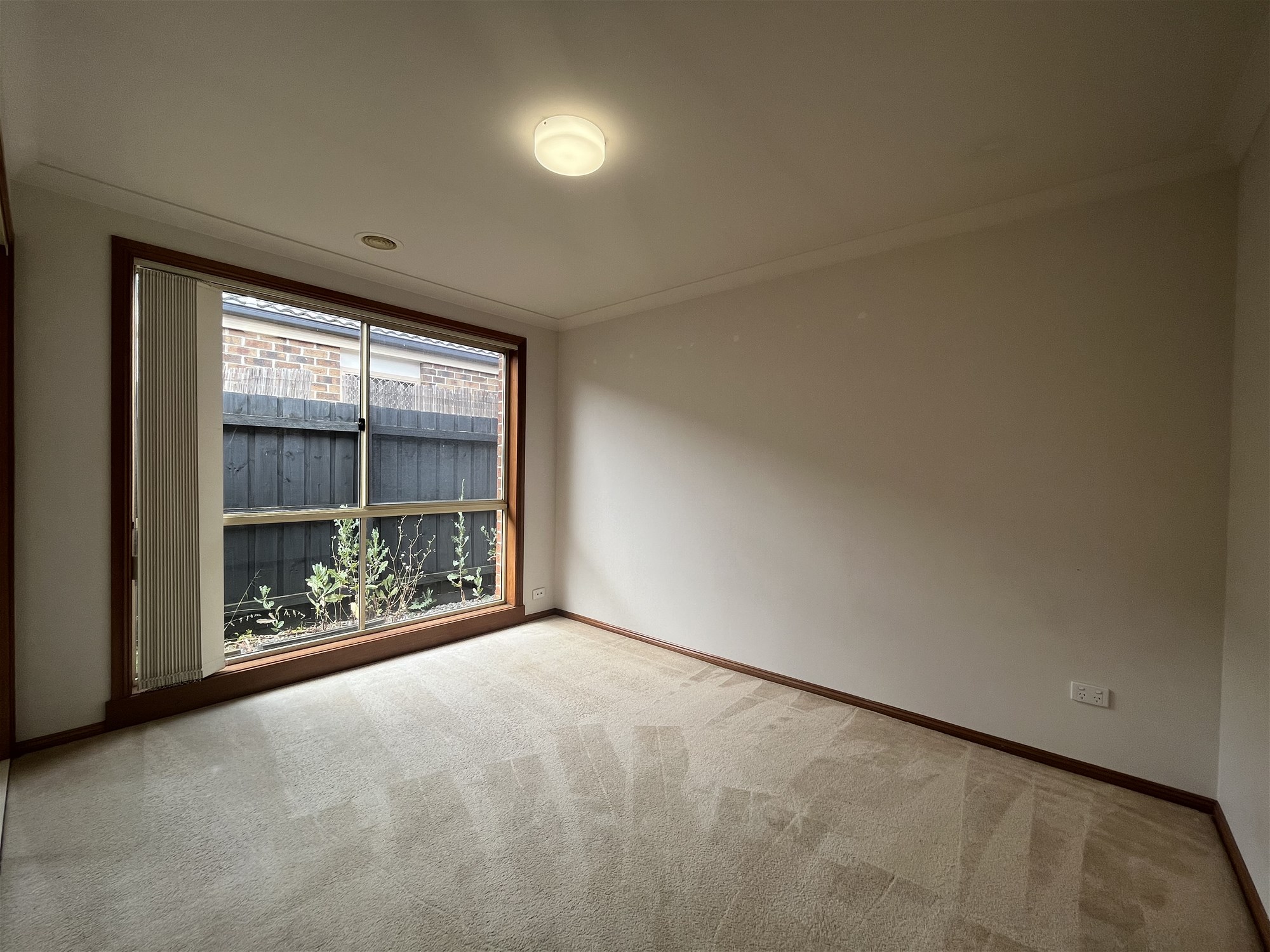 Your Perfect Home 10