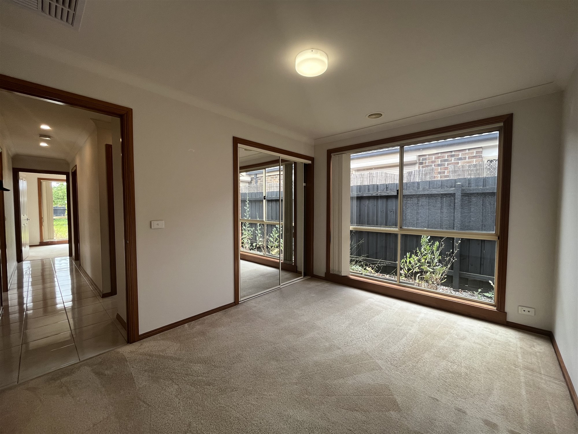 Your Perfect Home 11