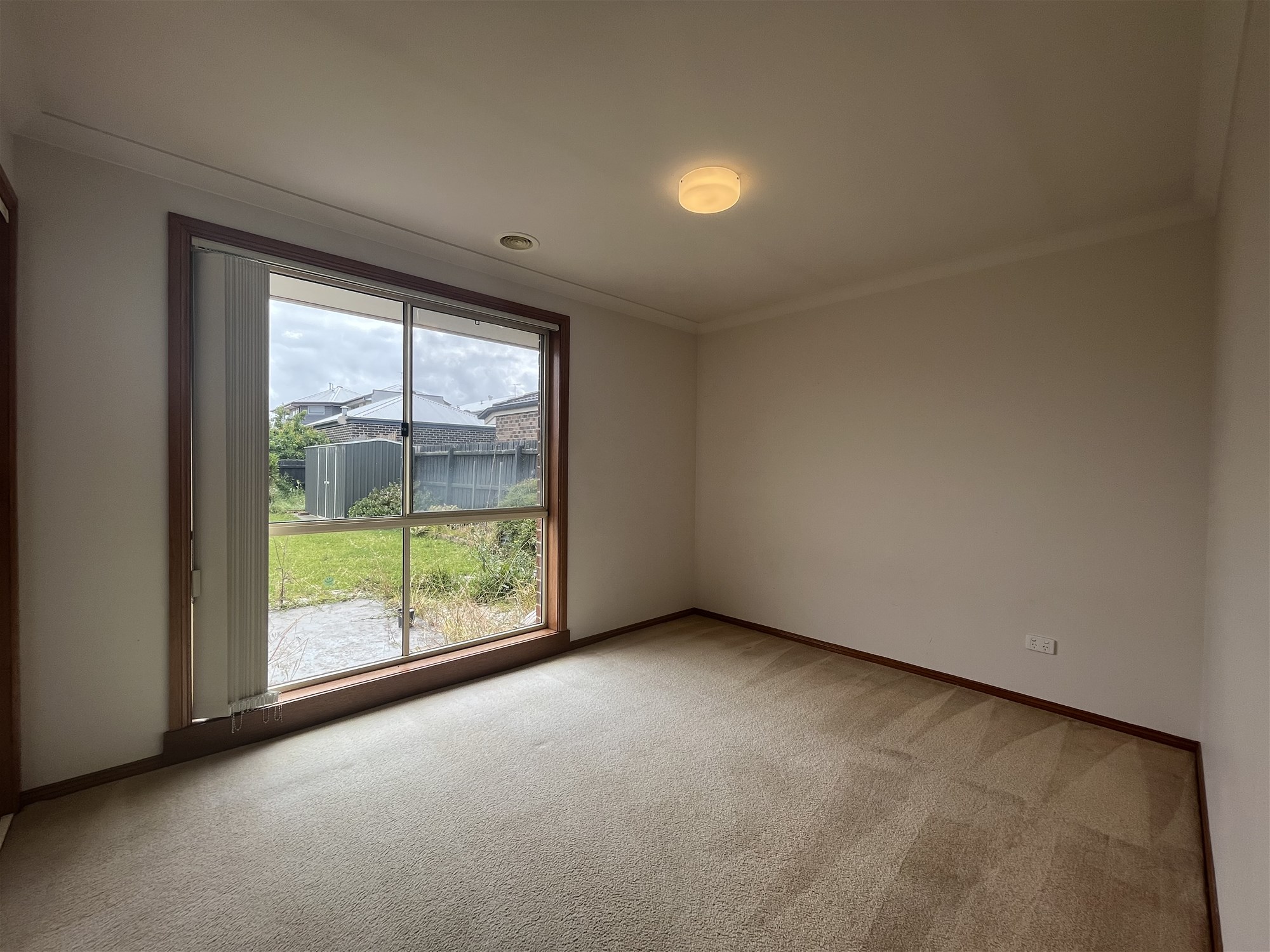 Your Perfect Home 12