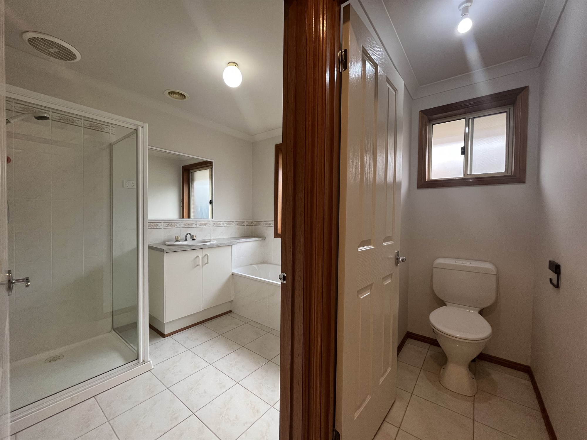 Your Perfect Home 14