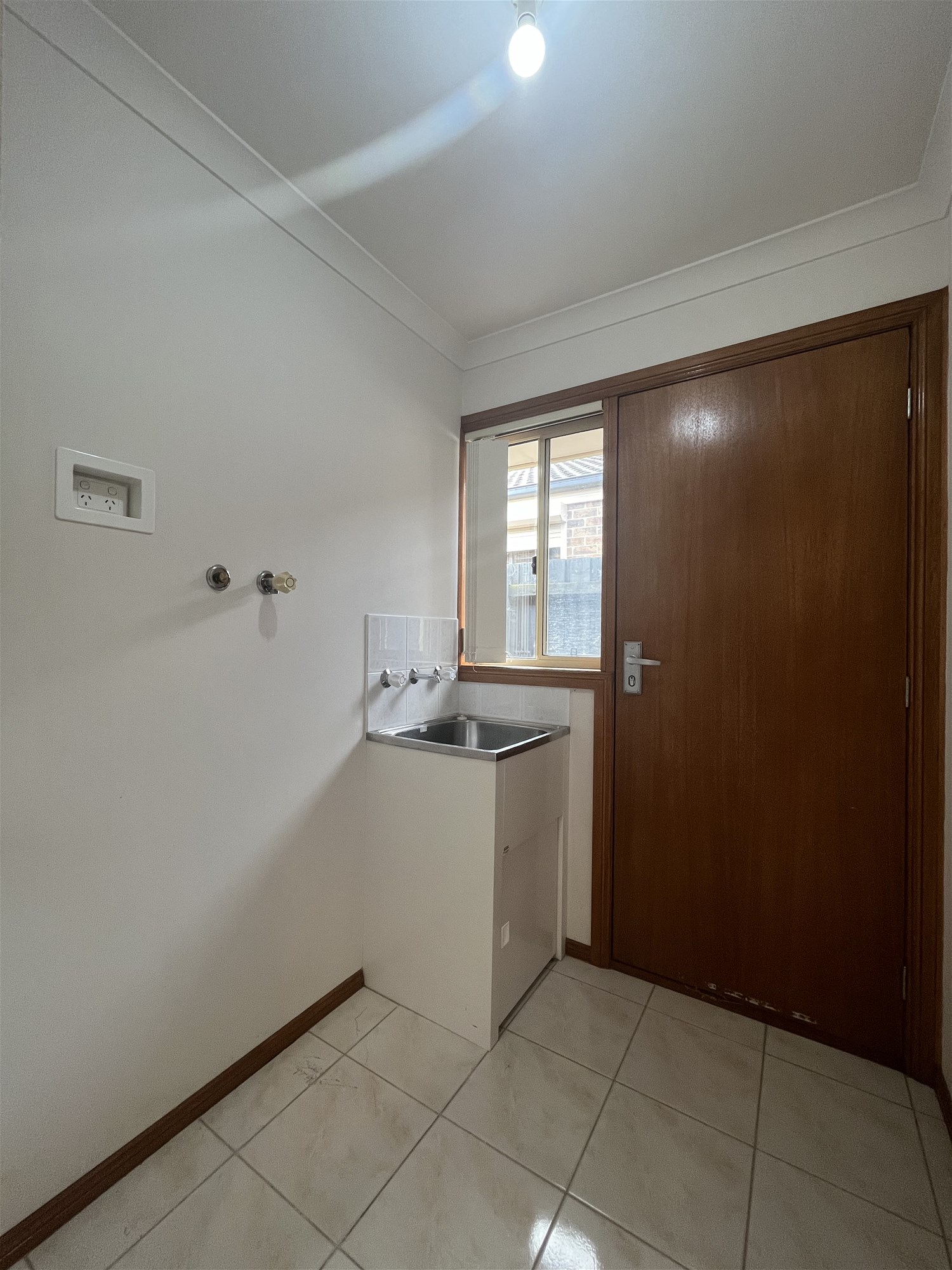 Your Perfect Home 15