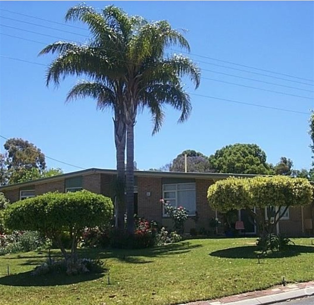 Ideal Location 3x1x2 Tuart hill