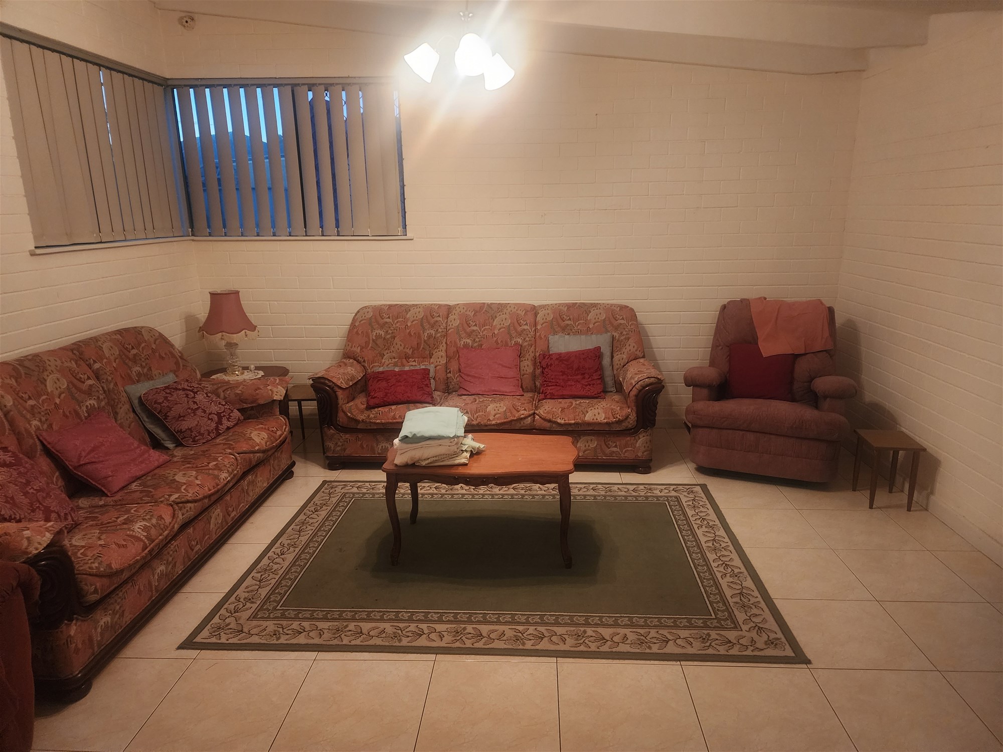 Ideal Location 3x1x2 Tuart hill 2