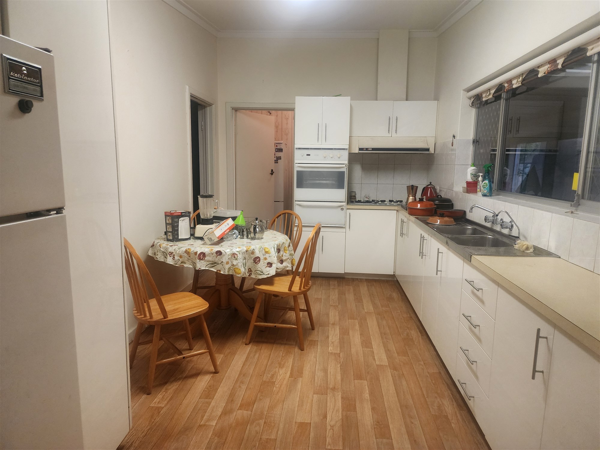 Ideal Location 3x1x2 Tuart hill 3