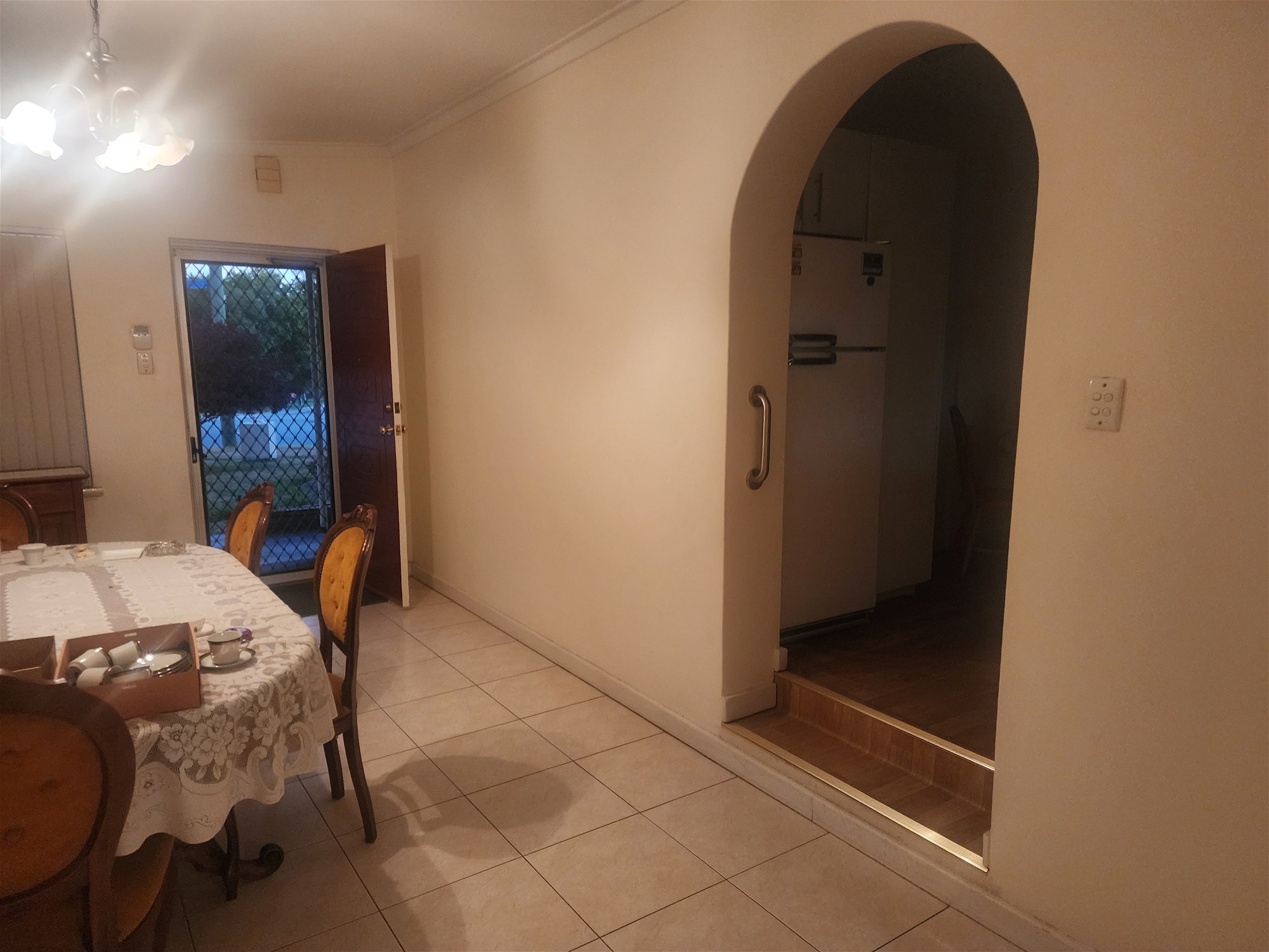 Ideal Location 3x1x2 Tuart hill 4