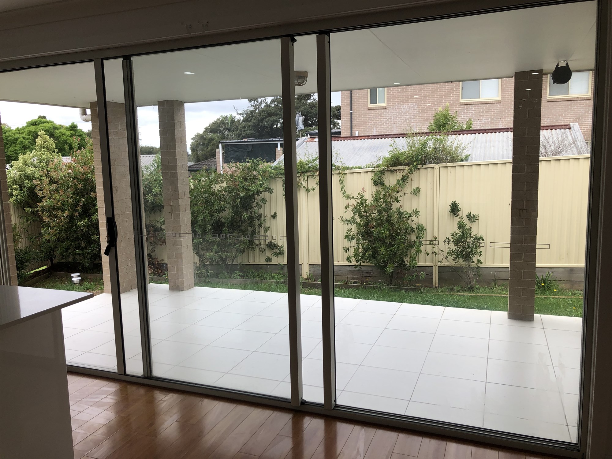 AVAILABLE NOW FOR IMMEDIATE LEASE-NEW 9