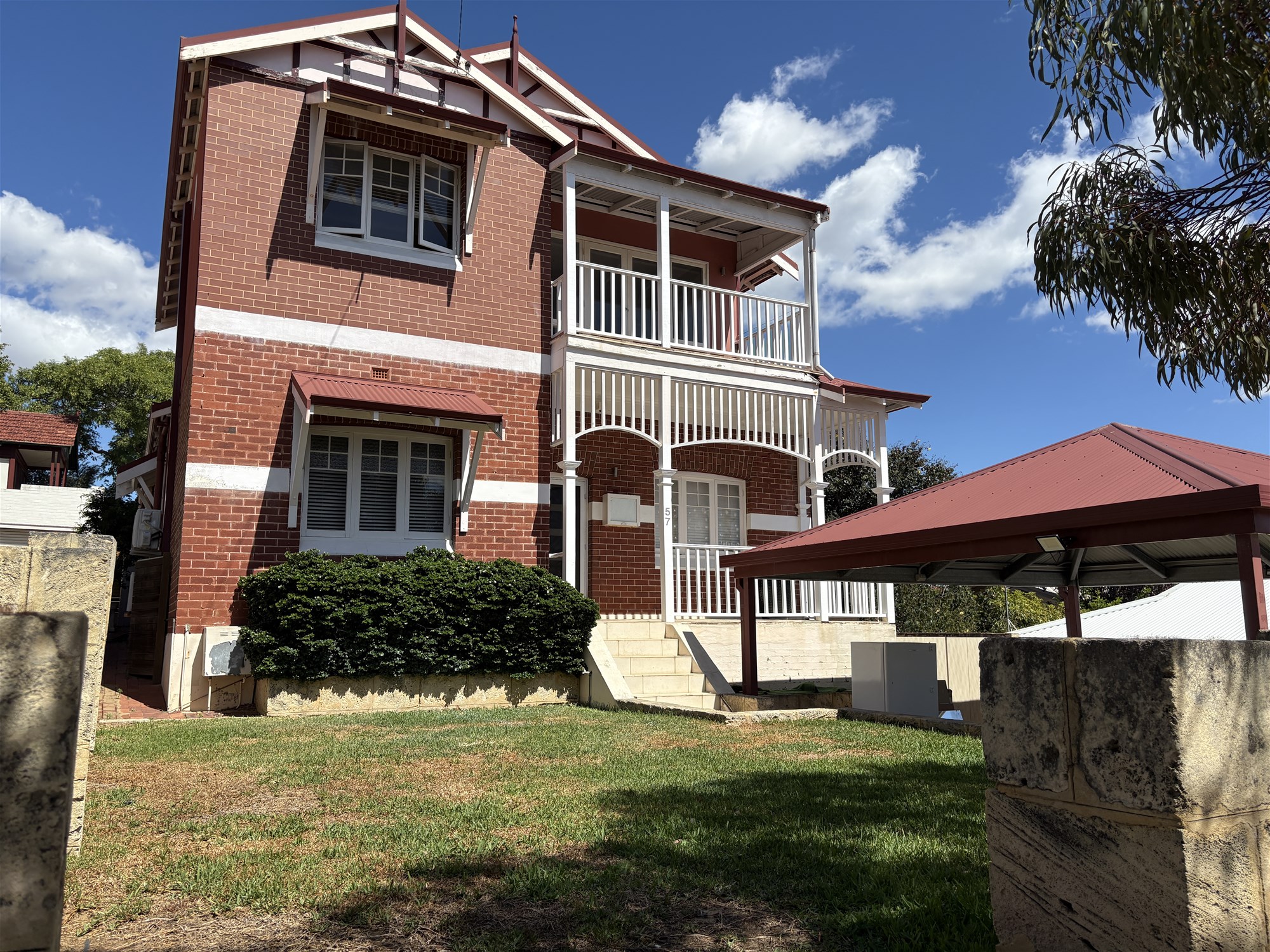 Stunning Property Available Soon 3