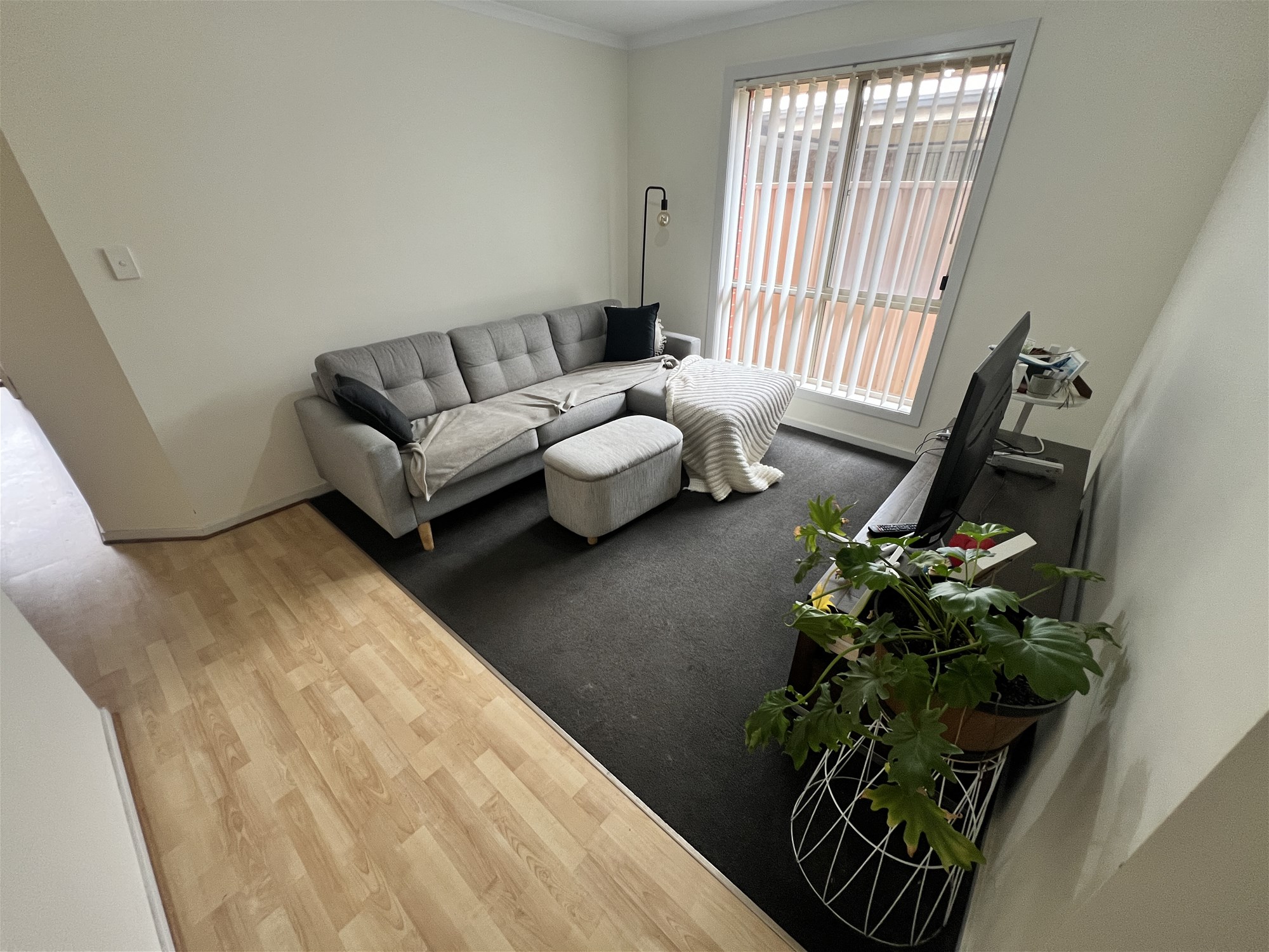 Spacious 4 Bedroom Family Home 5