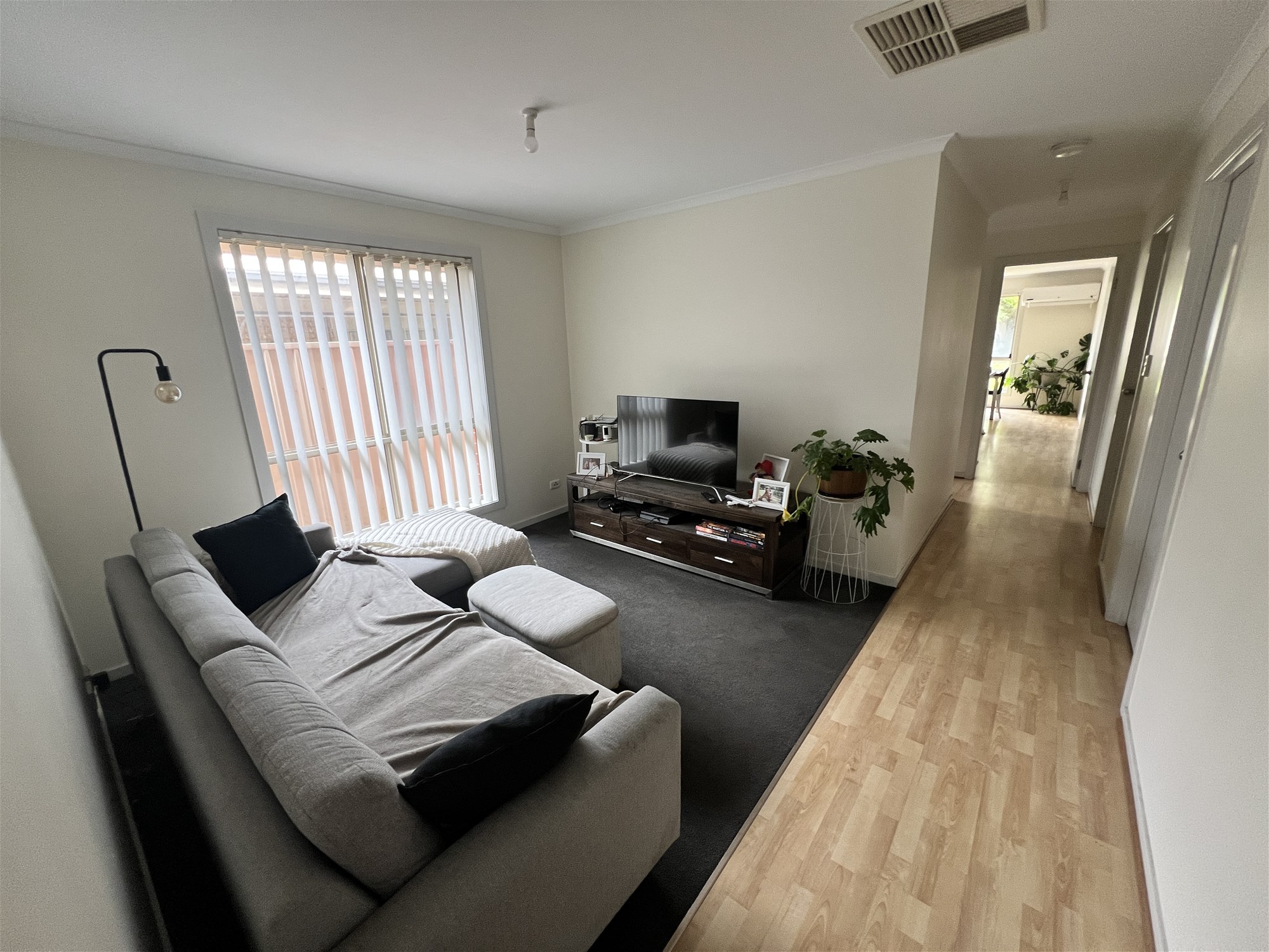 Spacious 4 Bedroom Family Home 6