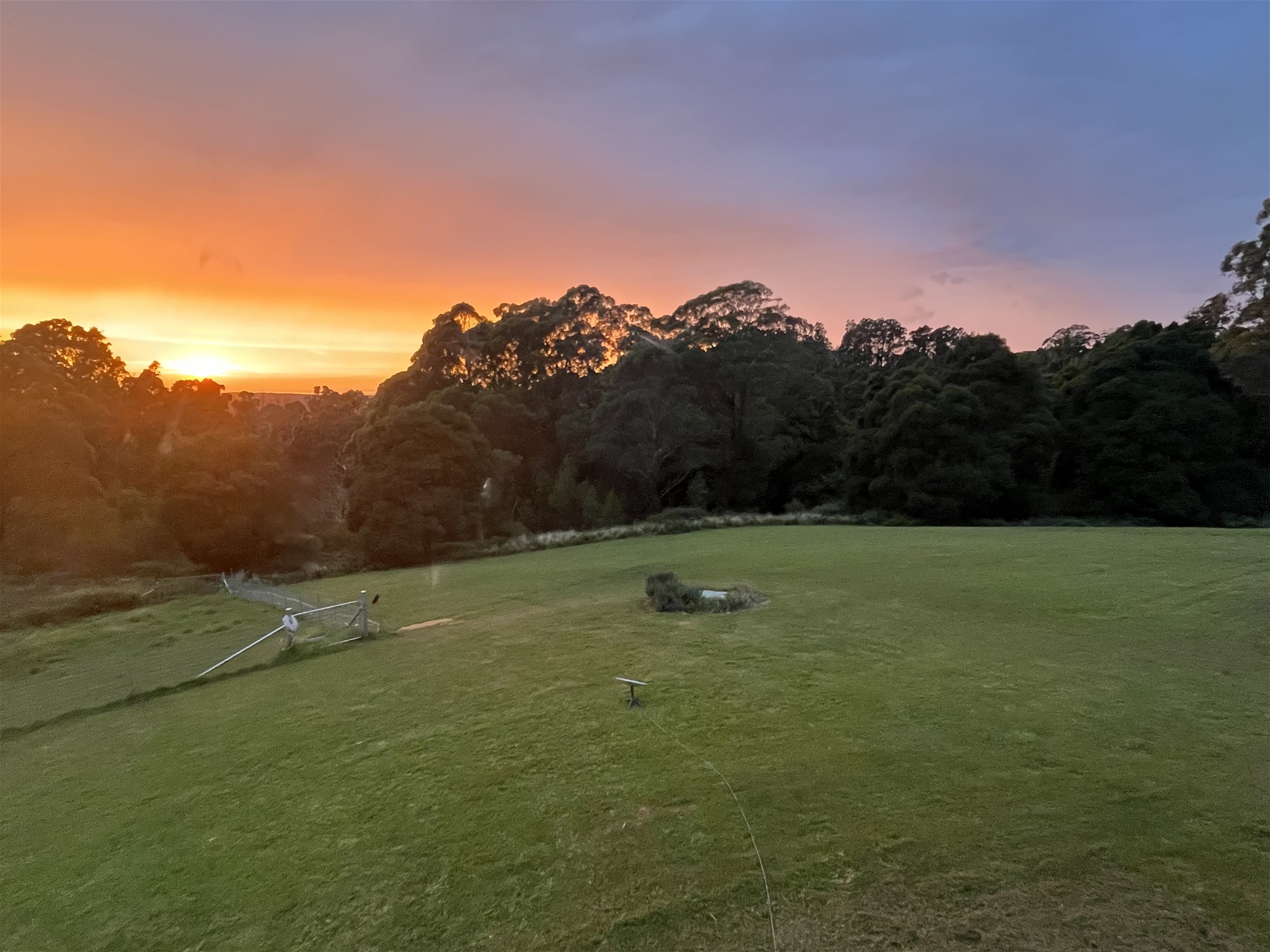 Hobby farm or rural escape 15