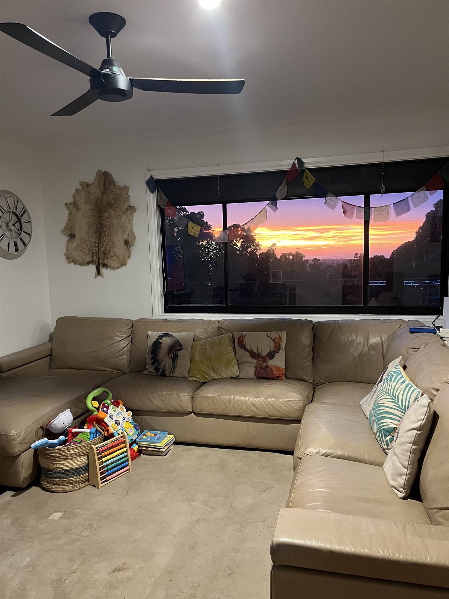 Hobby farm or rural escape 4