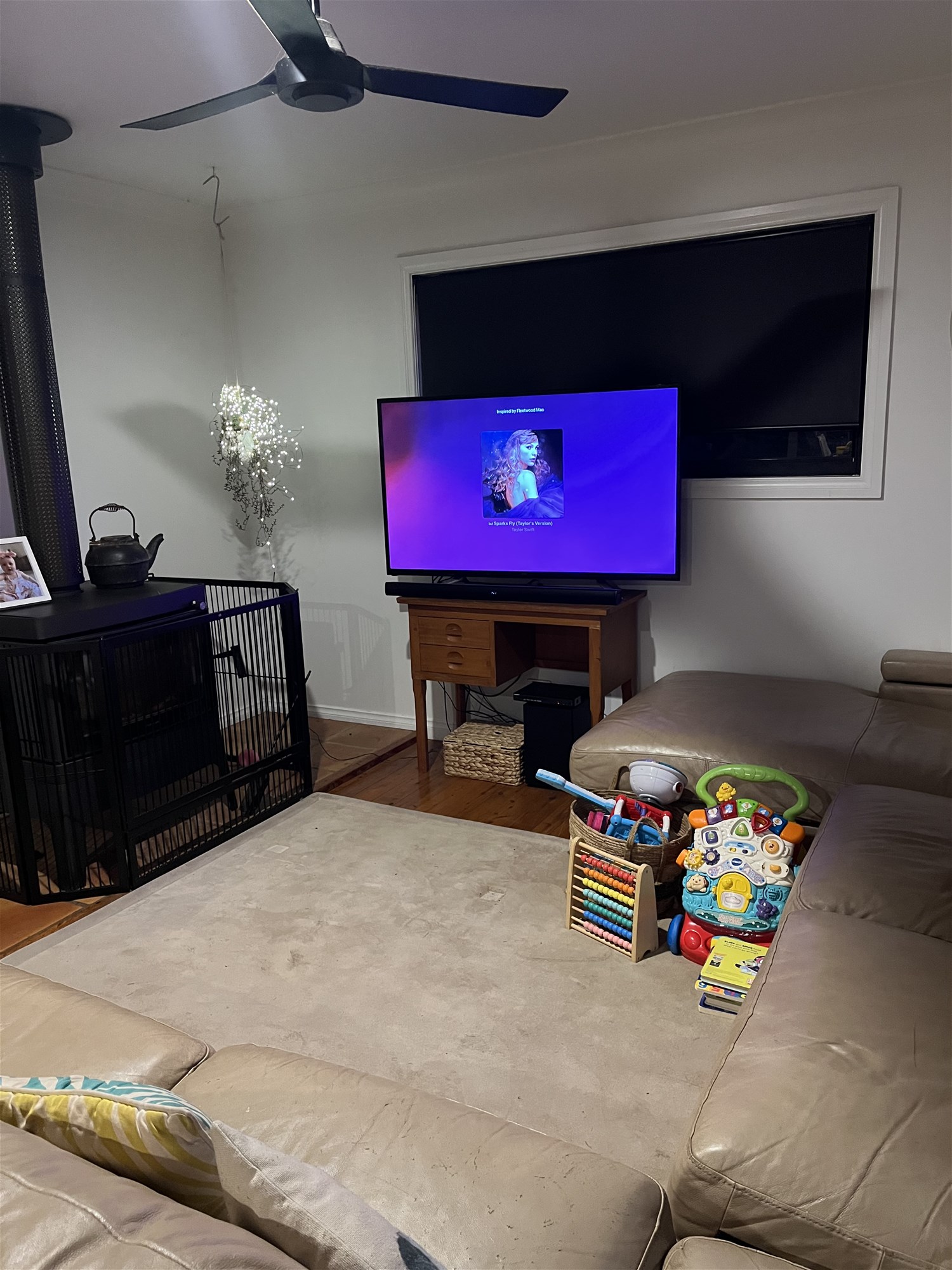 Hobby farm or rural escape 5