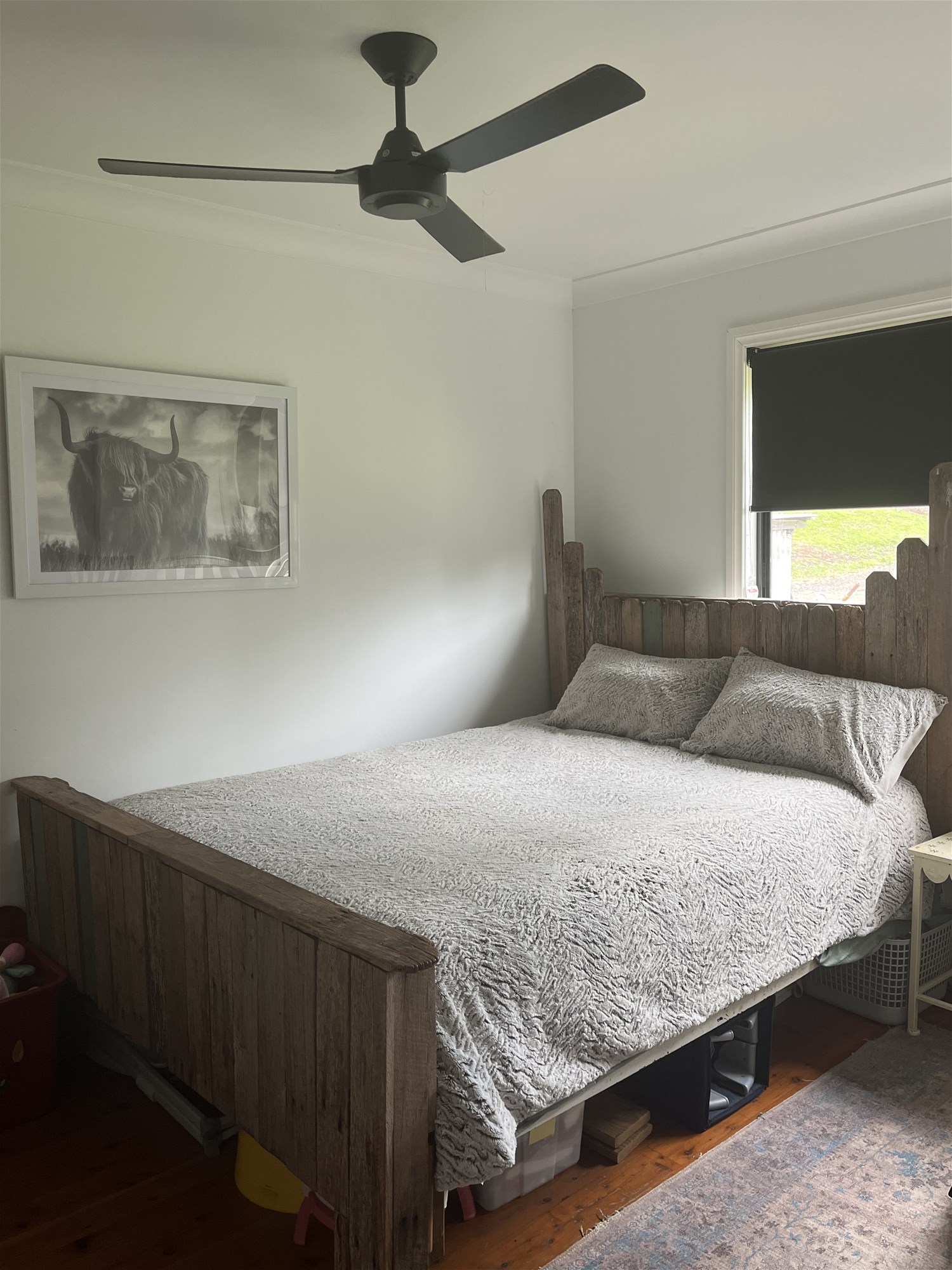 Hobby farm or rural escape 9