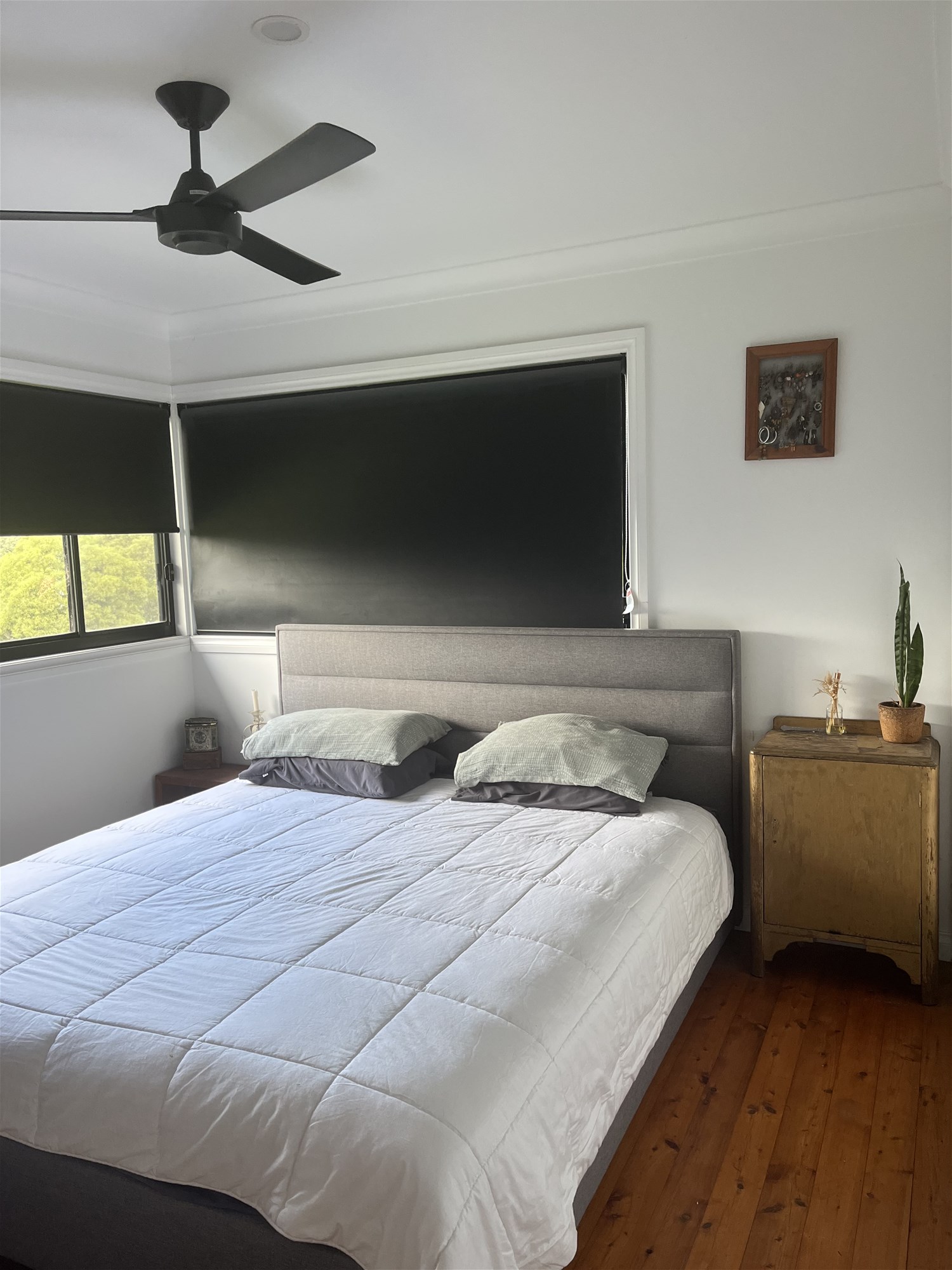 Hobby farm or rural escape 7