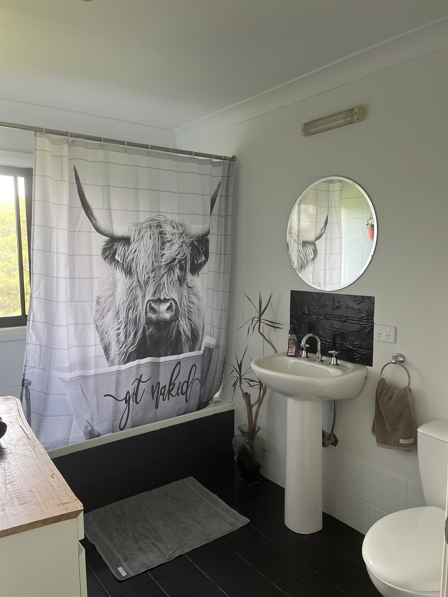 Hobby farm or rural escape 10