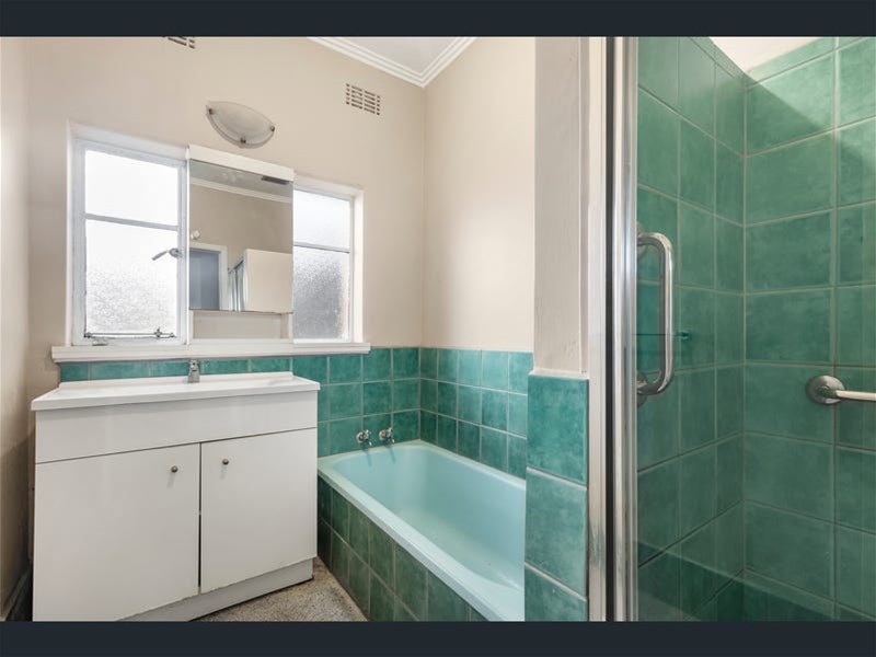 Spacious & Solid 3-Bedroom Home 6