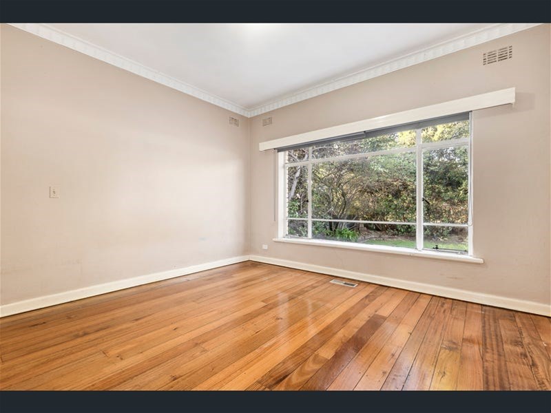 Spacious & Solid 3-Bedroom Home 2