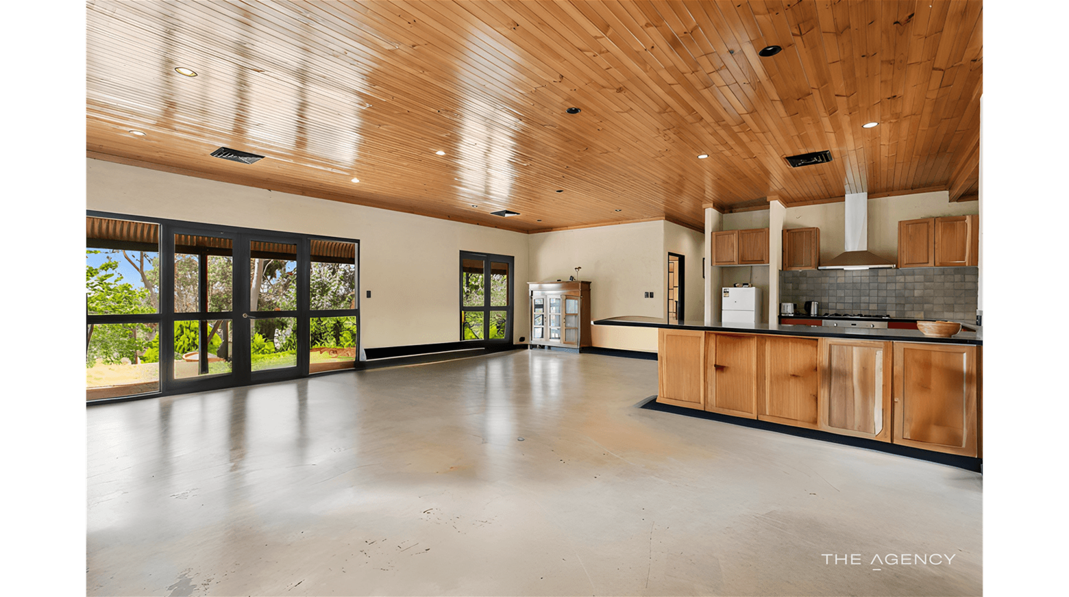 “Experience Serene Country Living: House 10